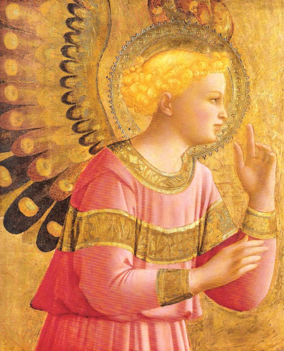 Beato+Angelico-1395-1455 (39).jpg